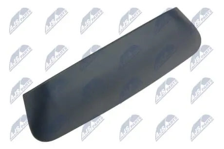 EZCPL045 Ручка кришки багажника NTY підбір по vin на Brocar