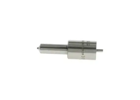 H105025304 Розпилювач дизель NP-DLLA 149 SM 304 ISUZU (4BG1T) - знято з вир-ва BOSCH підбір по vin на Brocar