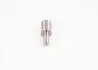 H105025304 Розпилювач дизель NP-DLLA 149 SM 304 ISUZU (4BG1T) - знято з вир-ва BOSCH підбір по vin на Brocar