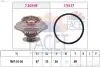 1 880 254 Термостат 7.8254