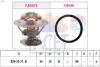 Термостат Volvo S60 i 2.0 t (00-10) (7.8307) FACET