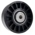 V107181 Натяжитель SATO tech підбір по vin на Brocar