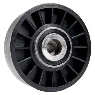 V107181 Натяжитель SATO tech підбір по vin на Brocar