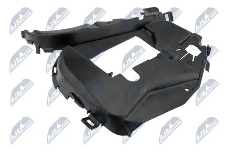 RTCRE000 Кришка корпусу ГРМ NTY підбір по vin на Brocar