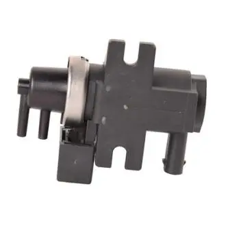 BF0422690005 Перетворювач тиску BAPMIC підбір по vin на Brocar