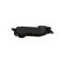 BF0530140024 Фильтр масляный КПП BAPMIC підбір по vin на Brocar