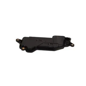 BF0530140024 Фильтр масляный КПП BAPMIC подбор по vin на Brocar