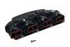 ENT320119 Впускний колектор ENGITECH підбір по vin на Brocar
