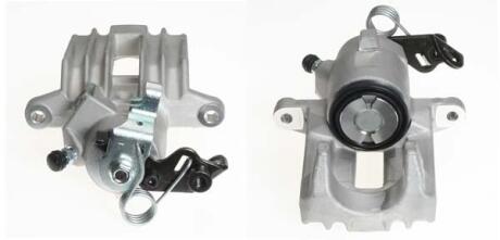 F85177 Тормозной суппорт BREMBO підбір по vin на Brocar