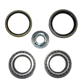 WB90409 Подшипник ступицы SATO tech подбор по vin на Brocar