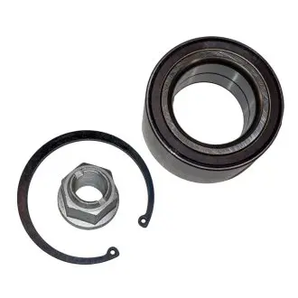 WB46120 Подшипник ступицы SATO tech підбір по vin на Brocar