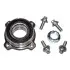WB50143 Подшипник ступицы SATO tech підбір по vin на Brocar