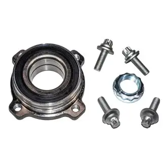 WB50143 Подшипник ступицы SATO tech подбор по vin на Brocar