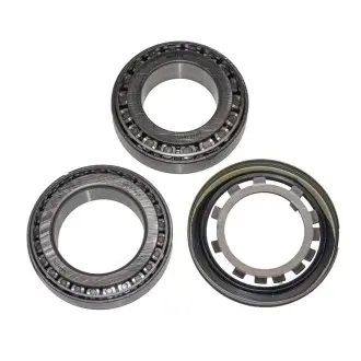 WB46155 Підшипник ступиці SATO tech підбір по vin на Brocar