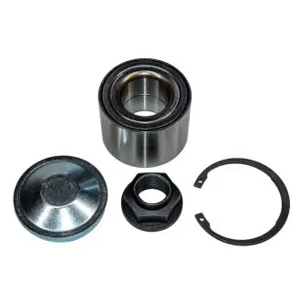 WB24137 Подшипник ступицы SATO tech подбор по vin на Brocar