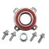 WB50111 Подшипник ступицы SATO tech підбір по vin на Brocar