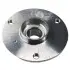 WB46114 Підшипник ступиці SATO tech підбір по vin на Brocar