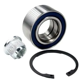 WB46110 Підшипник ступиці SATO tech підбір по vin на Brocar