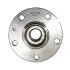 WB12117 Подшипник ступицы SATO tech підбір по vin на Brocar
