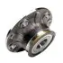WB12117 Подшипник ступицы SATO tech підбір по vin на Brocar