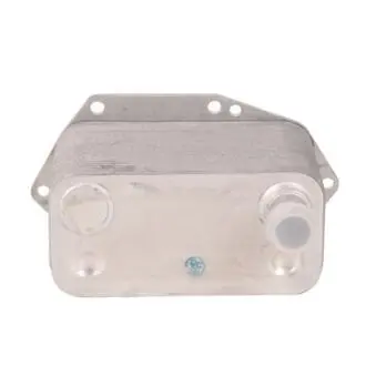 BF0426490004 Радіатор оливний BAPMIC підбір по vin на Brocar