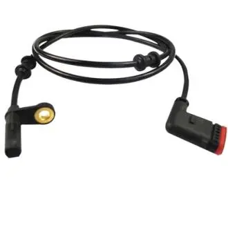 BACB11759002 Датчик швидкості BAPMIC підбір по vin на Brocar