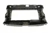 Панель передня (телевізор) VW Caddy IV 15- 3805003