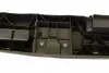 3805003 Панель передня (телевізор) VW Caddy IV 15- AUTOTECHTEILE підбір по vin на Brocar