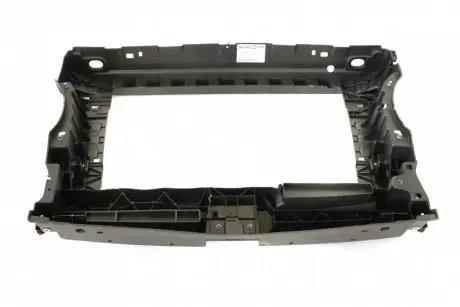 3805003 Панель передня (телевізор) VW Caddy IV 15- AUTOTECHTEILE підбір по vin на Brocar