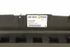 3805003 Панель передня (телевізор) VW Caddy IV 15- AUTOTECHTEILE підбір по vin на Brocar
