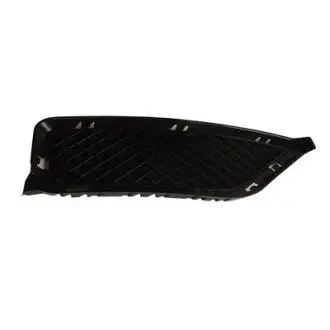 BF0112240003 Kratka zderzaka BAPMIC подбор по vin на Brocar