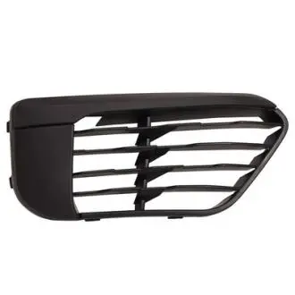 BF0112240015 Kratka zderzaka BAPMIC подбор по vin на Brocar