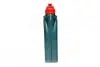15D987 Масло для АКПП CASTROL підбір по vin на Brocar