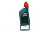 15D987 Масло для АКПП CASTROL підбір по vin на Brocar