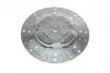 325027210 Диск сцепления Mitsubishi L200 IV/Pajero Sport 96- (d=250mm) LUK підбір по vin на Brocar