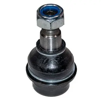 PS13271 Шаровая опора SATO tech підбір по vin на Brocar