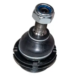 PS13265 Шаровая опора SATO tech подбор по vin на Brocar