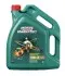 Олива MAGNATEC 10W-40 A3/B4 (5L) 15CA20