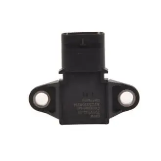 EF0427220011 Датчик тиску BAPMIC підбір по vin на Brocar