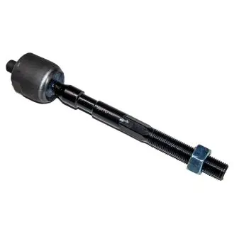 PS21033 Рулевая тяга SATO tech підбір по vin на Brocar