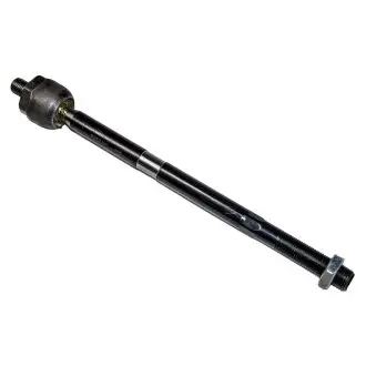 PS21040 Рулевая тяга SATO tech підбір по vin на Brocar