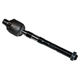 PS21038 Рулевая тяга SATO tech підбір по vin на Brocar