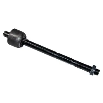 PS21014 Рульова тяга SATO tech підбір по vin на Brocar