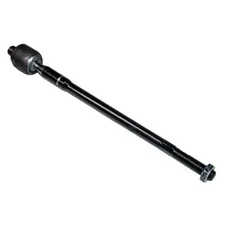 PS21091 Рульова тяга SATO tech підбір по vin на Brocar