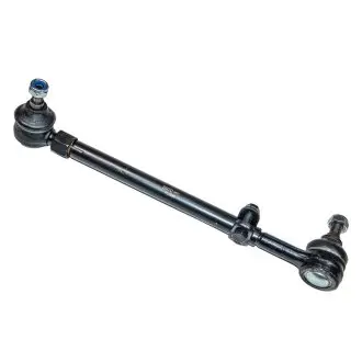 PS21260 Рульова тяга SATO tech підбір по vin на Brocar
