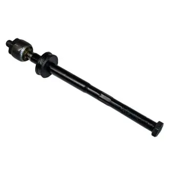 PS21042 Рулевая тяга SATO tech підбір по vin на Brocar