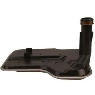 BACB12335002 Фільтр АКПП BAPMIC підбір по vin на Brocar