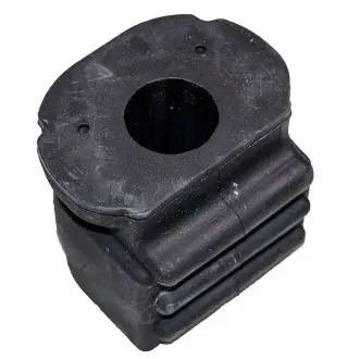PS11253 Сайлентблок SATO tech підбір по vin на Brocar