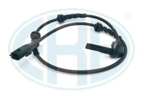 560495 Датчик АВS ERA подбор по vin на Brocar
