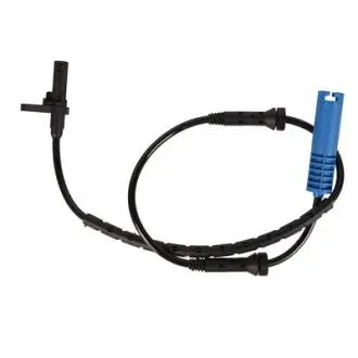 BF0321700032 Датчик ABS BAPMIC підбір по vin на Brocar